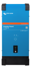 Victron Energy Phoenix Inverter 12/1600 Smart