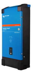 Victron Energy Phoenix Inverter 12/1600 Smart