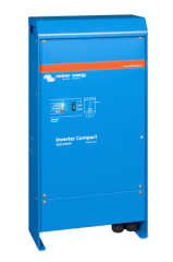 Victron Energy Phoenix Inverter C 12/2000