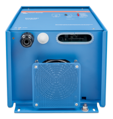 Victron Energy Phoenix Inverter 12/3000