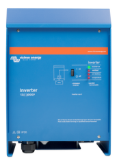 Victron Energy Phoenix Inverter 12/3000