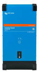 Victron Energy Phoenix Inverter 24/3000 Smart