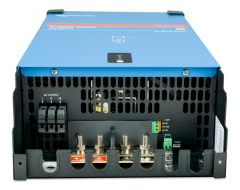 Victron Energy Phoenix Inverter 24/3000 Smart