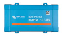 Victron Energy Phoenix 48/250 VE.Direct Schuko*