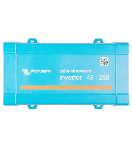 Victron Phoenix 48/250 VE.Direct Inverter Schuko