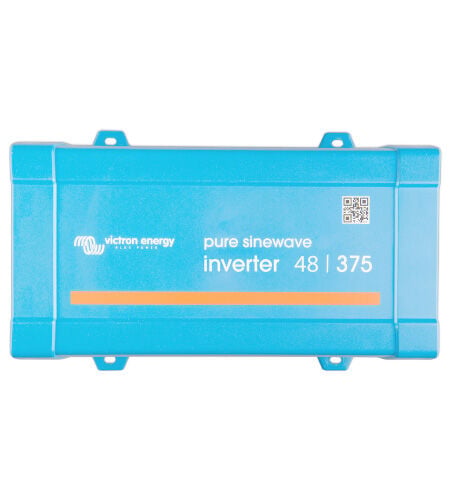 Victron Phoenix 48/375 VE.Direct Inverter Schuko