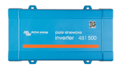 Victron Energy Phoenix 48/500 VE.Direct Schuko*
