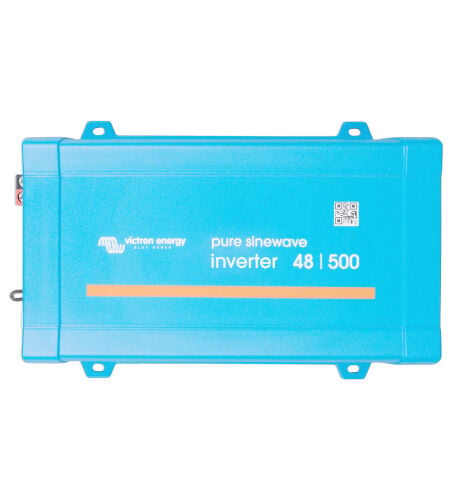 Victron Phoenix 48/500 VE.Direct Inverter Schuko