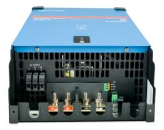 Victron Energy Phoenix Inverter 48/2000 Smart