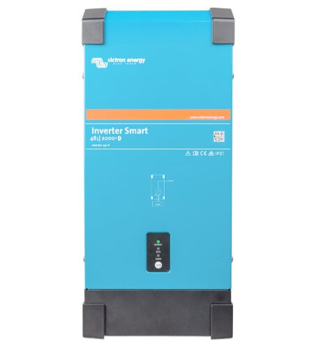 Victron Phoenix Smart 48/2000 ınverter
