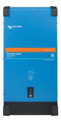 Victron Energy Phoenix Inverter 48/5000 Smart