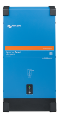 Victron Energy Phoenix Inverter 48/5000 Smart