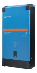 Victron Energy Phoenix Inverter 48/5000 Smart