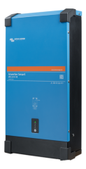 Victron Energy Phoenix Inverter 48/5000 Smart