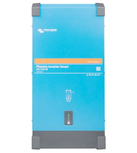 Victron Phoenix Smart 48/5000 Inverter