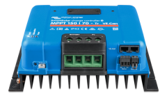 SmartSolar MPPT 150/70-Tr VE.Can