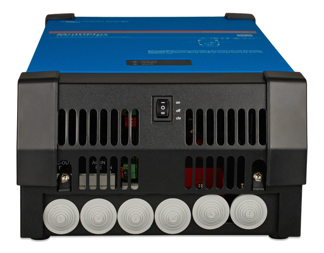 Victron Energy MultiPlus 12/2000/80-32