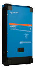 Victron Energy MultiPlus 12/2000/80-32