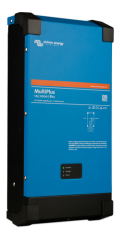 Victron Energy MultiPlus 12/2000/80-32