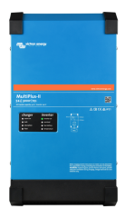Victron Energy MultiPlus-II 12/3000/120-32