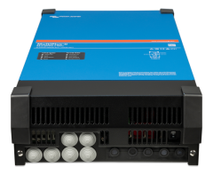 Victron Energy MultiPlus-II 12/3000/120-32