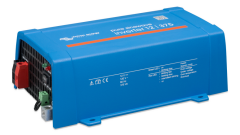 Phoenix 12/375 VE.Direct NEMA 5-15R