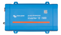 Phoenix 12/500 VE.Direct NEMA 5-15R