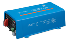 Phoenix 12/500 VE.Direct NEMA 5-15R