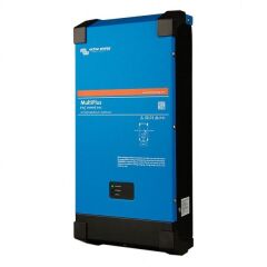 Victron Energy MultiPlus 24/2000/50-32