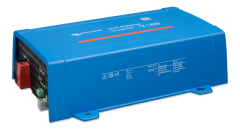 Phoenix 12/800 VE.Direct NEMA 5-15R