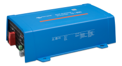 Phoenix 12/800 VE.Direct NEMA 5-15R