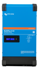 Victron Energy MultiPlus-II 24/3000/70-32 GX