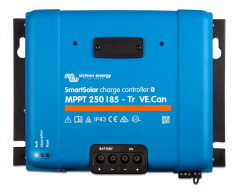 SmartSolar MPPT 250/85-Tr VE.Can