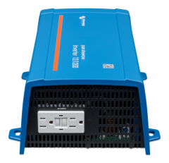 Phoenix 12/1200 VE.Direct NEMA GFCI (UL 458)