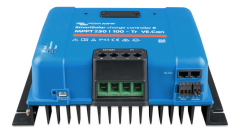 SmartSolar MPPT 250/100-Tr VE.Can