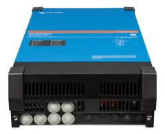 Victron Energy MultiPlus-II 24/5000/120-50