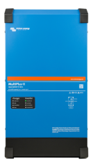 Victron Energy MultiPlus-II 24/5000/120-50