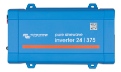 Phoenix 24/375 VE.Direct NEMA 5-15R