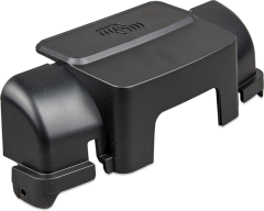 MPPT WireBox-S 75-10/15 (MPPT Kablo Muhafazası)