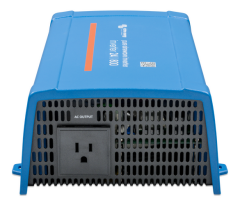 Phoenix 24/800 VE.Direct NEMA 5-15R