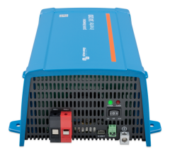 Phoenix 24/1200 VE.Direct NEMA 5-15R