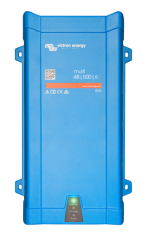 Victron Energy MultiPlus 48/500/6-16