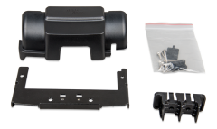 MPPT WireBox-M (MPPT Kablo Muhafazası)