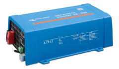 Phoenix 24/250 VE.Direct NEMA GFCI (UL 458)