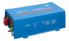 Phoenix 24/375 VE.Direct NEMA GFCI (UL 458)