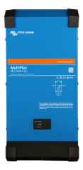 Victron Energy MultiPlus 48/2000/25-32