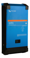 Victron Energy MultiPlus 48/2000/25-32