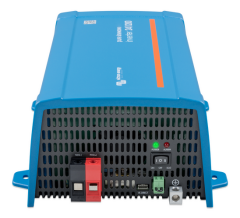 Phoenix 24/1200 VE.Direct NEMA GFCI (UL 458)