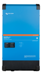 Victron Energy MultiPlus-II 48/8000/110-100