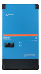 Victron Energy MultiPlus-II 48/10000/140-100